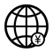 圖片名稱 圖片名稱
