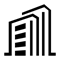 圖片名稱 圖片名稱