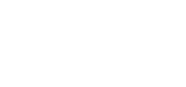 Vickor